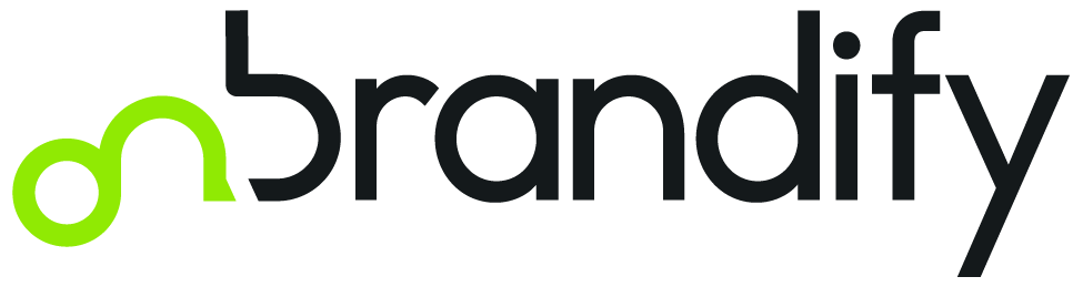 OnBrandify
